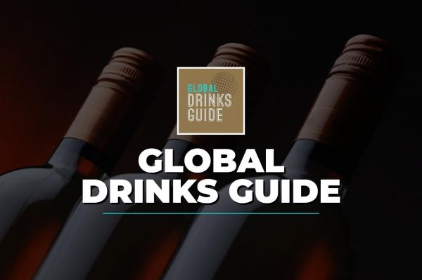 Photo for: Enter Your Beverages In Our Global Drinks Guide!